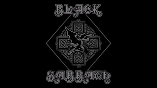 Black Sabbath - Live in Lund 1977 [Full Concert]