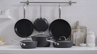 5 Best Nonstick Frying Pans for 2024 [ According to Expert ]