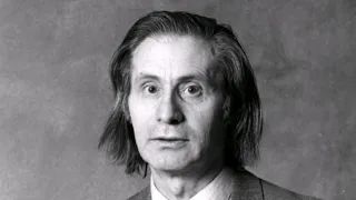 Alfred Schnittke: Piano Trio (1985/1992)