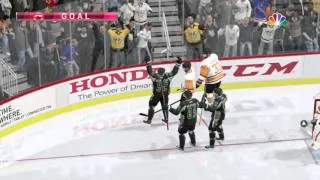 NHL® 16_KUZNETSOV↔JUMP-DEKE.GOAL LINE.SNIPE