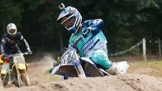 Racer X Films: MX207 Course Preview with Ramyller Alves