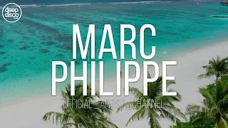 Marc Philippe - Like Sugar (Lyric Video)