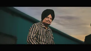 SIDHU MOOSEWALA | Bad Official Video | Dev Ocean | Karandope | Latest Punjabi Songs 2020 1080p