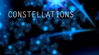 Aviators - Constellations