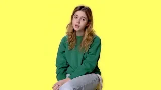 Clairo - Bags (Full Genius Live)