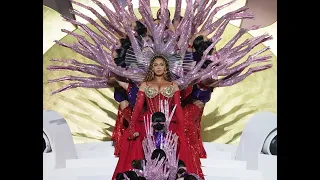 Beyonce live performance 2023  in Dubai full concert 1080p 720p