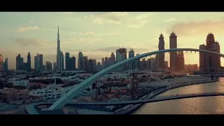 kinara restaurant dubai by chef vikas shoot by atlusfilmprodutions +971555864345