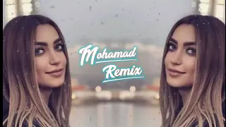 ريمكس لمى شريف ! اجمل ريمكس 🔥 #يما أنا لي ريدو❤