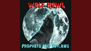 Wolf Howl