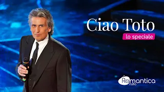 Omaggio a Toto Cutugno