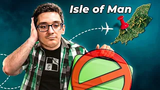 Isle Of Man, Kramnik's New Blog, Hikaru VS Alireza in Candidates Showdown