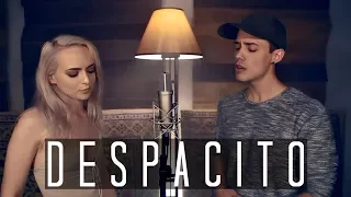 Who Sang It Better: Despacito - Luis Fonsi, Daddy Yankee ft. Justin Bieber | 6 AWESOME COVERS