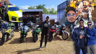 IBW 2021|| VALLEYRUN ||LONAVALA AMBYVALLEY || ftmohsin