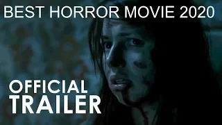 TOP UPCOMING HORROR MOVIE 2020