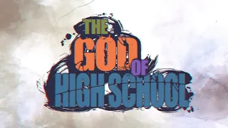 The God of High School - Opening  Contradiction feat  Tyler Carter(1 HOUR)