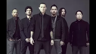 If you sing,you lose (Linkin Park version)