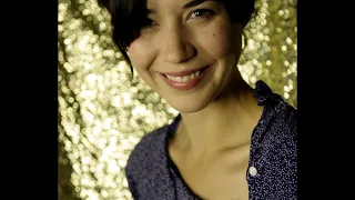 Lisa Hannigan - Secrets in Stones (lyrics in description)