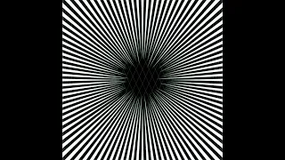optical illusions you need to see