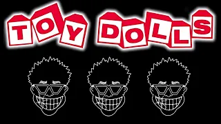 The Best of the TOY DOLLS