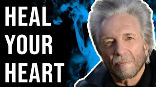 The Secret Purpose of our Hearts & The Heart Brain Connection