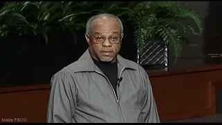 "Bad Financial Decision" (Pt.1) Pastor John K. Jenkins Sr. (Awesome Teaching)