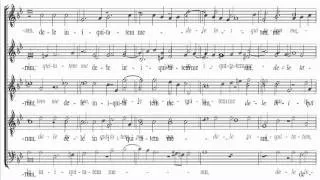 Byrd-Miserere mei - Tenor 1 -Score.wmv