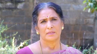 Manjurukum Kaalam | Episode 239 - 31 December 2015 | Mazhavil Manorama