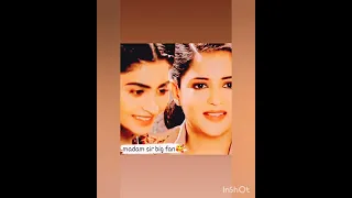 Dil ko karaar aaya❣️||ft.kareena