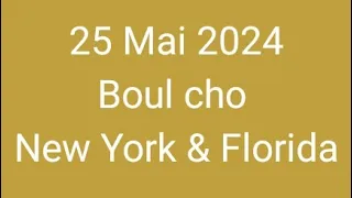 Boul + 1 Maryaj ki paka pa soti pou jodia 25 Mai 2024 #like #Pataje