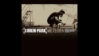Linkin Park - Hit the Floor (Brickwallhater Remaster)