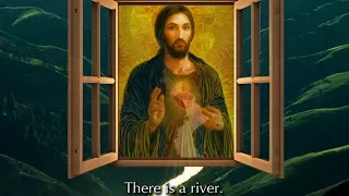 Psalm 46, "There is a River" (a new musical setting)