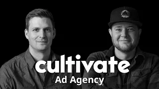 Cultivate Ad Agency