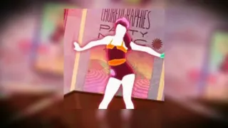 california gurls - katy perry [sped up]