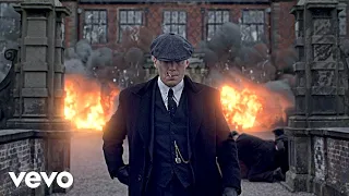 DIOR - Положение (T3NZU Remix) | PEAKY BLINDERS #CARMUSIC #HOUSEMUSIC