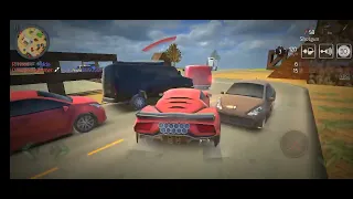 ИГРАЕМ В PAYBACK2 -- PAYBACK2 -- _ -- DVIEXPRESS