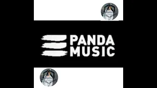 DJ Panda Remix _ Mouh-Milano_[Machafouhach] (Original mix) 2k21