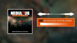 Blockade Established