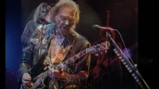 neil young eldorado live subtitulada