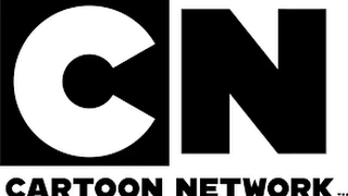 Top 30 Cartoon Network Programmes