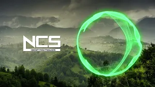 TheFatRat - Monody (feat. Laura Brehm) [NCS Remastered Fanmade]