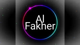 Al Fakher-Шахрезад(Remix slowed)#музыка#топ#remix#2020