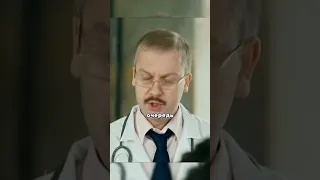 Очень редкое заболевание😢