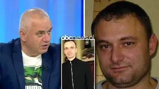 Artan Hoxha nxjerr emrat: Kush janë 4 “Boss-ët” që Dubai nuk ia jep Shqipërisë | ABC News Albania