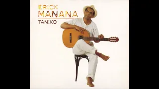 Babany Angaha - Erick Manana