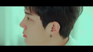 박도준(The Rose) - BurnㅣPark Dojoon | 스페셜클립 | Special Clip | 라이브 | LIVE | 어게인 마이 라이프 OST