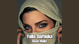 Yalla Darbuka