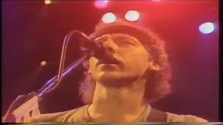 Brothers in Arms - Dire Straits (live at Wembley Arena, London 1985)