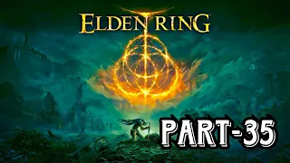 Elden Ring | Walkthrough Gameplay Part - 35 (Full Game)