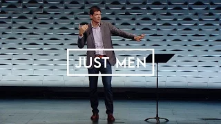 Just Men