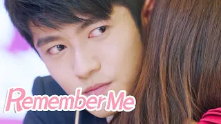 [Eng Sub] Yes, I will marry with another woman!! | Remember Me